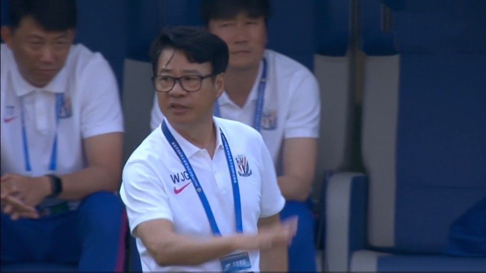 韩国xxxx色视频在线观看免费